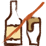 Non-alcoholic